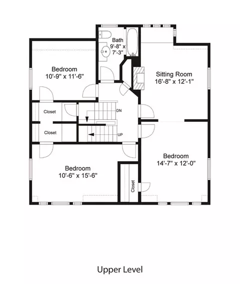 3 Hampshire St, Everett, MA 02149 photo 29