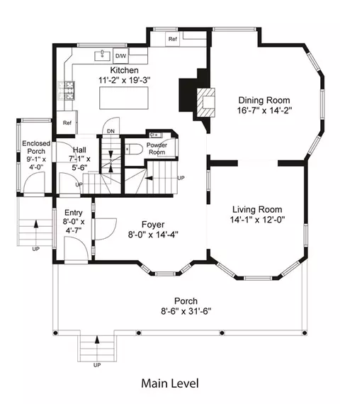3 Hampshire St, Everett, MA 02149 photo 28