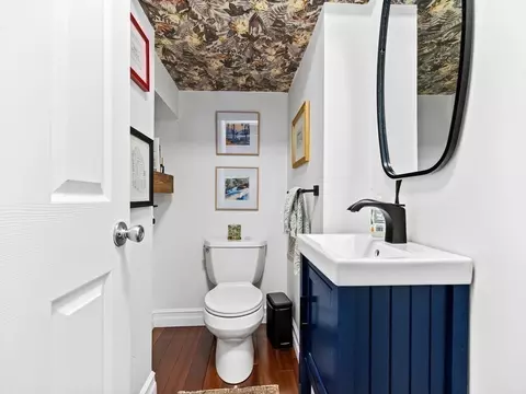3 Hampshire St, Everett, MA 02149 photo 12
