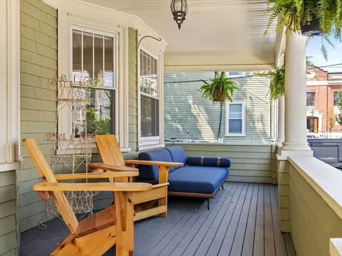 3 Hampshire St, Everett, MA 02149 photo 22