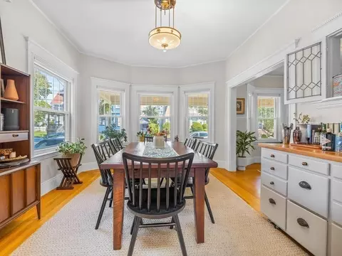 3 Hampshire St, Everett, MA 02149 photo 11