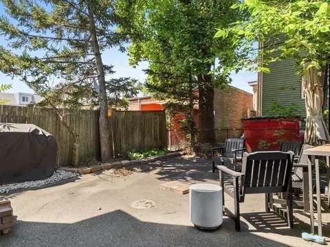3 Hampshire St, Everett, MA 02149 photo 23