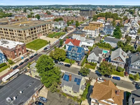 3 Hampshire St, Everett, MA 02149 photo 26