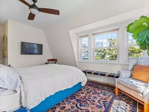 3 Hampshire St, Everett, MA 02149 photo 13