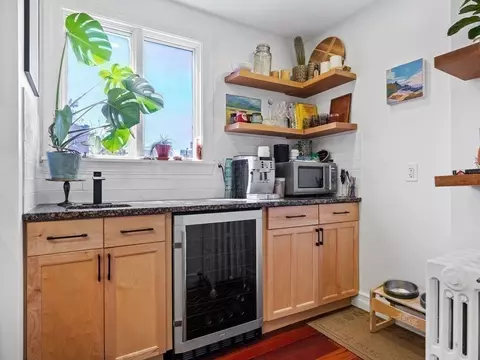 3 Hampshire St, Everett, MA 02149 photo 9