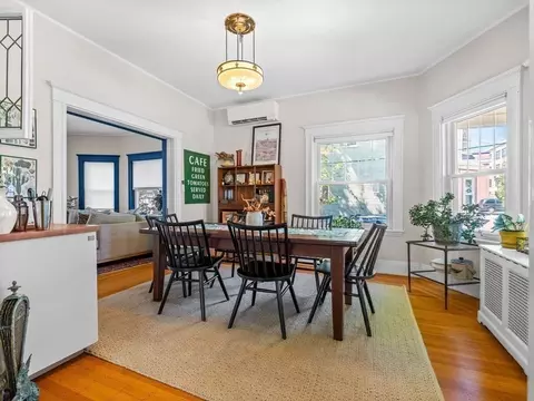 3 Hampshire St, Everett, MA 02149 photo 10