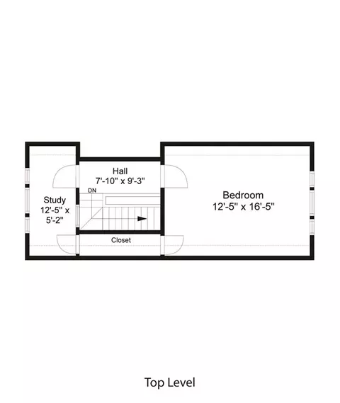 3 Hampshire St, Everett, MA 02149 photo 30