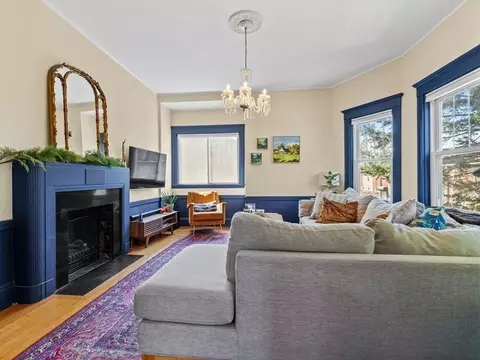 3 Hampshire St, Everett, MA 02149 photo 3