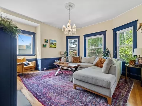 3 Hampshire St, Everett, MA 02149 photo 2