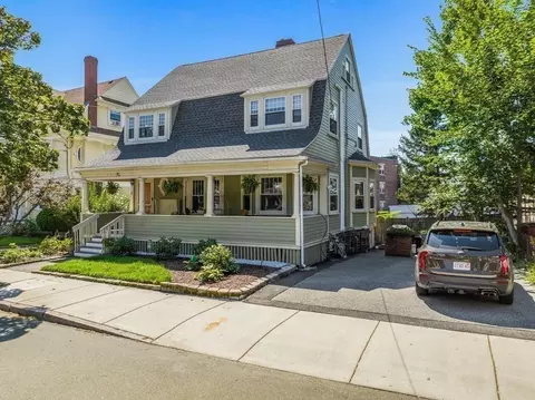 3 Hampshire St, Everett, MA 02149 photo 24