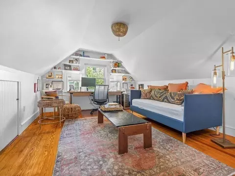 3 Hampshire St, Everett, MA 02149 photo 18