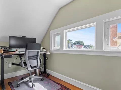 3 Hampshire St, Everett, MA 02149 photo 19