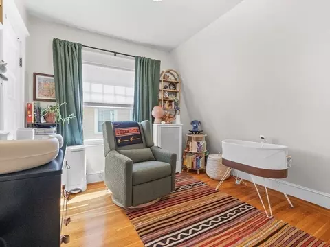 3 Hampshire St, Everett, MA 02149 photo 14