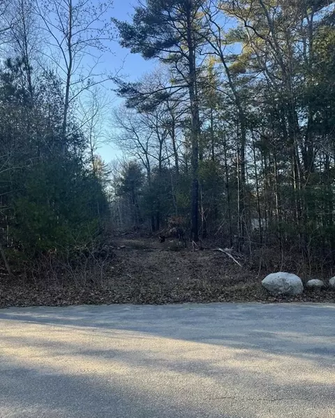 0 Timber Ln, Fall River, MA 02722 photo 2