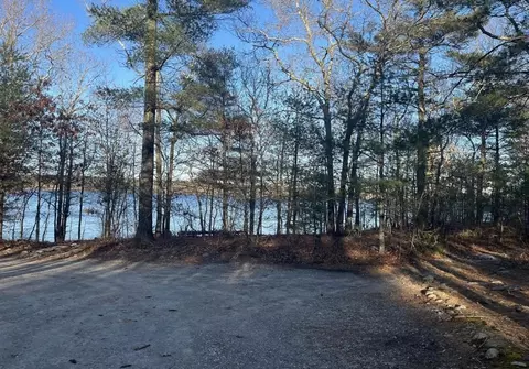0 Timber Ln, Fall River, MA 02722 photo 3