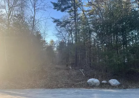 0 Timber Ln, Fall River, MA 02722