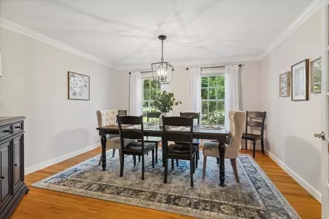 16 Berry Patch Ln, Boxford, MA 01921 photo 6