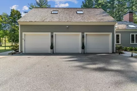 16 Berry Patch Ln, Boxford, MA 01921 photo 37