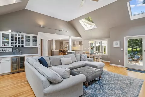16 Berry Patch Ln, Boxford, MA 01921 photo 17