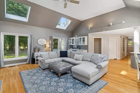16 Berry Patch Ln, Boxford, MA 01921 photo 18