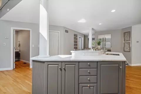 16 Berry Patch Ln, Boxford, MA 01921 photo 11