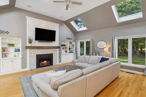 16 Berry Patch Ln, Boxford, MA 01921 photo 16