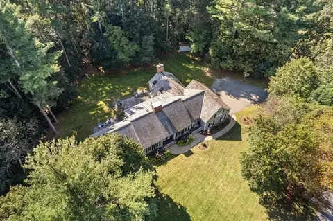 16 Berry Patch Ln, Boxford, MA 01921 photo 39