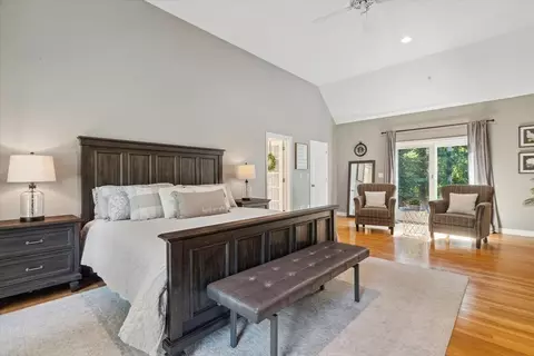 16 Berry Patch Ln, Boxford, MA 01921 photo 19
