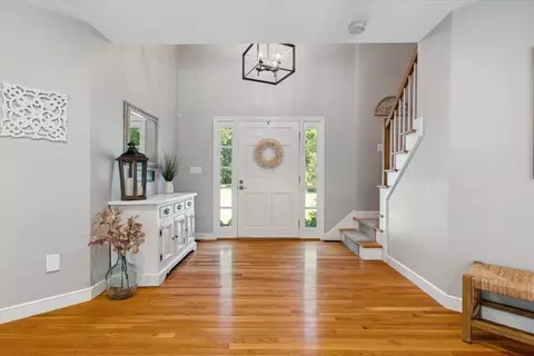 16 Berry Patch Ln, Boxford, MA 01921 photo 24