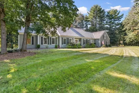 16 Berry Patch Ln, Boxford, MA 01921 photo 36