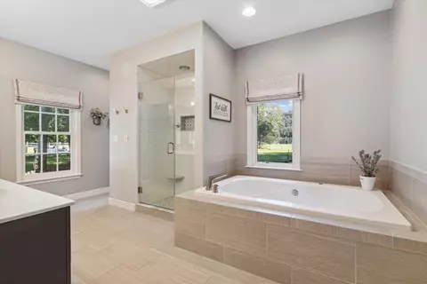 16 Berry Patch Ln, Boxford, MA 01921 photo 22