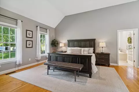 16 Berry Patch Ln, Boxford, MA 01921 photo 20