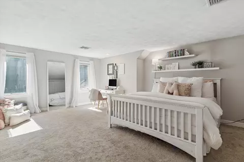 16 Berry Patch Ln, Boxford, MA 01921 photo 25