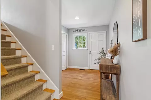 16 Berry Patch Ln, Boxford, MA 01921 photo 32