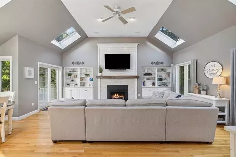 16 Berry Patch Ln, Boxford, MA 01921 photo 15