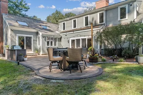 16 Berry Patch Ln, Boxford, MA 01921 photo 33