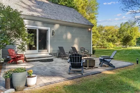 16 Berry Patch Ln, Boxford, MA 01921 photo 35