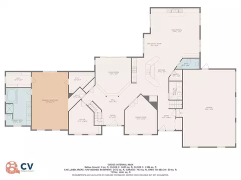 16 Berry Patch Ln, Boxford, MA 01921 photo 41