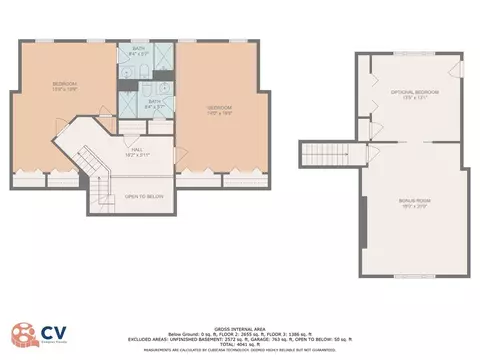 16 Berry Patch Ln, Boxford, MA 01921 photo 42