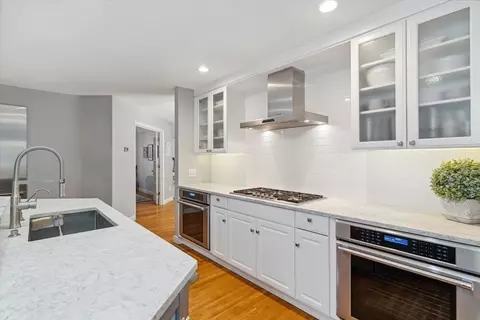 16 Berry Patch Ln, Boxford, MA 01921 photo 8