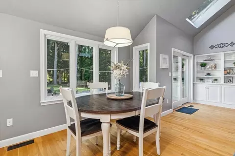 16 Berry Patch Ln, Boxford, MA 01921 photo 13
