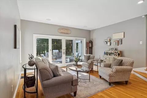 16 Berry Patch Ln, Boxford, MA 01921 photo 5