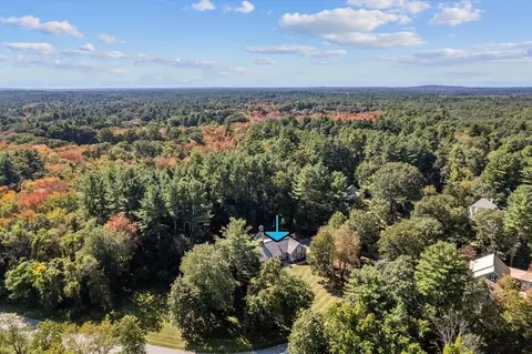 16 Berry Patch Ln, Boxford, MA 01921 photo 40