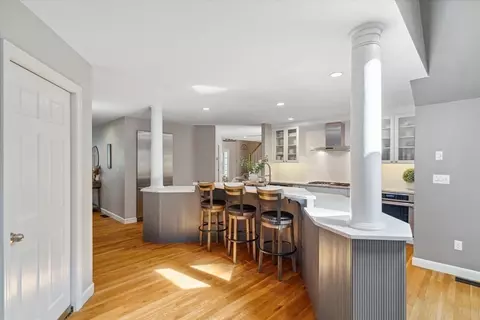 16 Berry Patch Ln, Boxford, MA 01921 photo 9
