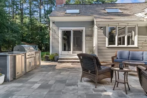16 Berry Patch Ln, Boxford, MA 01921 photo 34