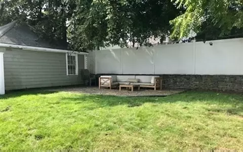 8 Hardy St, Danvers, MA 01923 photo 25