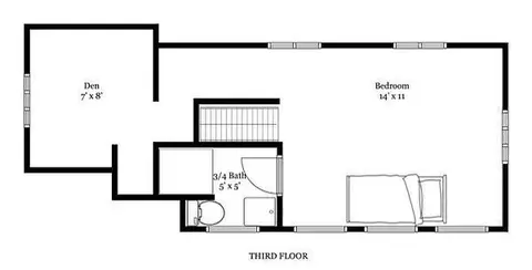 8 Hardy St, Danvers, MA 01923 photo 23