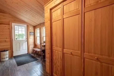 8 Hardy St, Danvers, MA 01923 photo 13