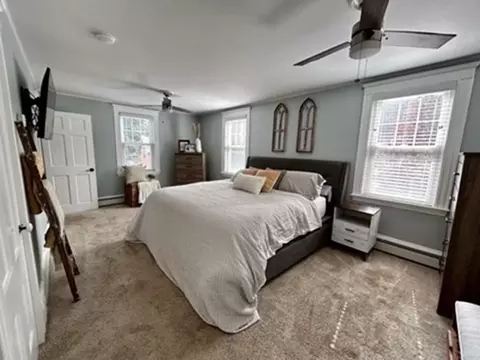 8 Hardy St, Danvers, MA 01923 photo 17