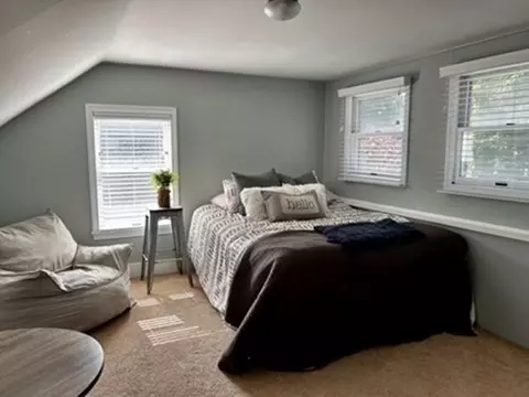 8 Hardy St, Danvers, MA 01923 photo 20